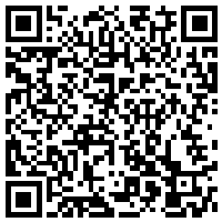 QR Code for bitcoin:bitcoin:bitcoin:bitcoin:bitcoin:bitcoin:bitcoin:dash:XmCkBDNit6a2v9Pjc5DAK7yFnh2kN7VT3c