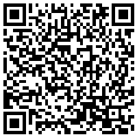 QR Code for bitcoin:bitcoin:bitcoin:bitcoin:bitcoin:bitcoin:bitcoin:dash:XmCkc2MFPuo7KA29j7yJ1aVGcMwLD41ABK