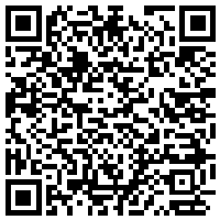 QR Code for bitcoin:bitcoin:bitcoin:bitcoin:bitcoin:bitcoin:bitcoin:dash:XmCnJsA7jZaQnvXLS4u3k78ZWAhLPw9jp6