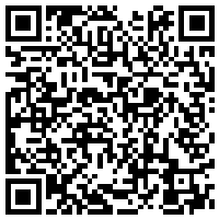 QR Code for bitcoin:bitcoin:bitcoin:bitcoin:bitcoin:bitcoin:bitcoin:dash:XmCnn3reFKEzkWFTMJSgDRduPb2447R5mN