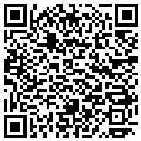 QR Code for bitcoin:bitcoin:bitcoin:bitcoin:bitcoin:bitcoin:bitcoin:dash:XmCntv9HvmEbEJwhRDLB2SCgFDRMv4yvx3