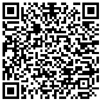 QR Code for bitcoin:bitcoin:bitcoin:bitcoin:bitcoin:bitcoin:bitcoin:dash:XmCqtx6FW1cXDdCgpjM6xfFSd16DgB7TiU