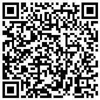 QR Code for bitcoin:bitcoin:bitcoin:bitcoin:bitcoin:bitcoin:bitcoin:dash:XmCrDoKHPxMPyGARLbUgiUBowCHyiMyf87