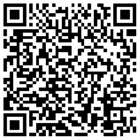 QR Code for bitcoin:bitcoin:bitcoin:bitcoin:bitcoin:bitcoin:bitcoin:dash:XmCsLbbRJ5vWbNRYsdjwSKgAMQdqsFikJ4