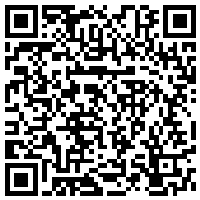 QR Code for bitcoin:bitcoin:bitcoin:bitcoin:bitcoin:bitcoin:bitcoin:dash:XmCubsM96aSytjP6cdLiL7bYkDMdDt9E4V