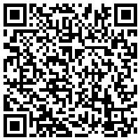 QR Code for bitcoin:bitcoin:bitcoin:bitcoin:bitcoin:bitcoin:bitcoin:dash:XmCvDbbD9UERsZUDHbabA3rm6dcXkoC9yw