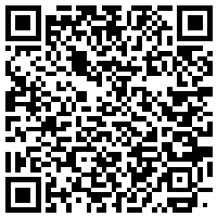 QR Code for bitcoin:bitcoin:bitcoin:bitcoin:bitcoin:bitcoin:bitcoin:dash:XmCvTDXm5fpVTcNCrRin65EB9CPFfP72yY