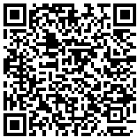QR Code for bitcoin:bitcoin:bitcoin:bitcoin:bitcoin:bitcoin:bitcoin:dash:XmCvx271CJ5MtDitbKS1fA3sXFoHEytDMj
