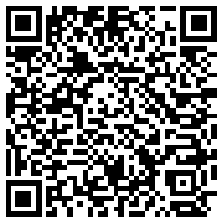 QR Code for bitcoin:bitcoin:bitcoin:bitcoin:bitcoin:bitcoin:bitcoin:dash:XmCwVvS4BbrvmSZMCSM4kntg6H3eZumAB1