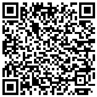 QR Code for bitcoin:bitcoin:bitcoin:bitcoin:bitcoin:bitcoin:bitcoin:dash:XmCwcq9137nCjaevWdD2MSRAe58Ag3yFQW