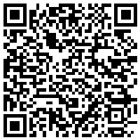 QR Code for bitcoin:bitcoin:bitcoin:bitcoin:bitcoin:bitcoin:bitcoin:dash:XmCwoFtaZtvfE9GqoKuLQDaDDfPbbFEaTU
