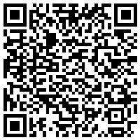 QR Code for bitcoin:bitcoin:bitcoin:bitcoin:bitcoin:bitcoin:bitcoin:dash:XmCyNUb2ebhSCvRvAbVS8zk1aCVb3LR7kp