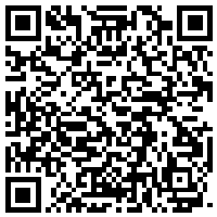 QR Code for bitcoin:bitcoin:bitcoin:bitcoin:bitcoin:bitcoin:bitcoin:dash:XmCzKBC16PC2N8TAptyfJHZMMKfLtBuiRW