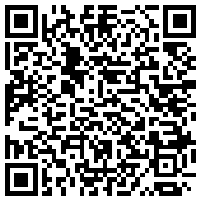 QR Code for bitcoin:bitcoin:bitcoin:bitcoin:bitcoin:bitcoin:bitcoin:dash:XmD13rcLFNGuen5TFQPRCbQUwEvvYTtgfF