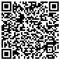 QR Code for bitcoin:bitcoin:bitcoin:bitcoin:bitcoin:bitcoin:bitcoin:dash:XmD2Hdcs4oJ42tJPrTFS9VSiSoDorxp4ug