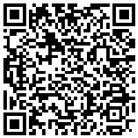 QR Code for bitcoin:bitcoin:bitcoin:bitcoin:bitcoin:bitcoin:bitcoin:dash:XmD2JSAUTk3Th7e9JMWZFZArB45nGxLMgb