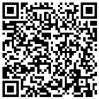 QR Code for bitcoin:bitcoin:bitcoin:bitcoin:bitcoin:bitcoin:bitcoin:dash:XmD2uoQP2pts3FE5JMpQYZXUUryeabUFvJ