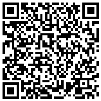 QR Code for bitcoin:bitcoin:bitcoin:bitcoin:bitcoin:bitcoin:bitcoin:dash:XmD3UhUD1rCMU7zHMNCdbDMPCVMJrbYNbF