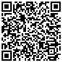 QR Code for bitcoin:bitcoin:bitcoin:bitcoin:bitcoin:bitcoin:bitcoin:dash:XmD66yC5GGtkLKbSaXwsZoQifwnRUsmYeF