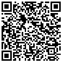 QR Code for bitcoin:bitcoin:bitcoin:bitcoin:bitcoin:bitcoin:bitcoin:dash:XmD6aPBhHcguo7pkaUWKZFcu9Cnd67Nt7m