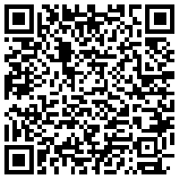 QR Code for bitcoin:bitcoin:bitcoin:bitcoin:bitcoin:bitcoin:bitcoin:dash:XmD72gA9jHsDd4P3W5bbNuzwUPWPSFC7na