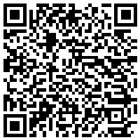 QR Code for bitcoin:bitcoin:bitcoin:bitcoin:bitcoin:bitcoin:bitcoin:dash:XmD79u8bqpgDYPgLMBe6QmtsgiYDZNy3b7