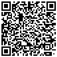 QR Code for bitcoin:bitcoin:bitcoin:bitcoin:bitcoin:bitcoin:bitcoin:dash:XmD7fbT5FfSfjPq5ViCPdaYkgLVDLNSLgA