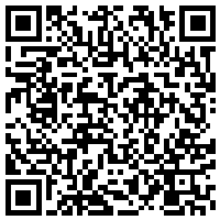 QR Code for bitcoin:bitcoin:bitcoin:bitcoin:bitcoin:bitcoin:bitcoin:dash:XmD86yM5zSqnx2QHDzyK1QLx1VBXZdPS3Q