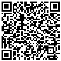 QR Code for bitcoin:bitcoin:bitcoin:bitcoin:bitcoin:bitcoin:bitcoin:dash:XmD8HddSWQ96Jp4RTnfcdWw2ENCFL8tuaf