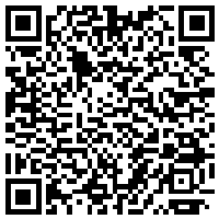 QR Code for bitcoin:bitcoin:bitcoin:bitcoin:bitcoin:bitcoin:bitcoin:dash:XmD8gmikrXzChJFEsPgAB3XDo4xFQh13ew