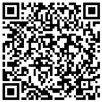 QR Code for bitcoin:bitcoin:bitcoin:bitcoin:bitcoin:bitcoin:bitcoin:dash:XmDAc45QF1sUBurn3RqfmoUPcCkpsVQ2Sr