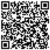 QR Code for bitcoin:bitcoin:bitcoin:bitcoin:bitcoin:bitcoin:bitcoin:dash:XmDBACo83EpUpY5qEMcMuNgZRGvxAR25KE