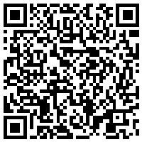 QR Code for bitcoin:bitcoin:bitcoin:bitcoin:bitcoin:bitcoin:bitcoin:dash:XmDCZgdxMLvaxLL4HLmfPM8BwwMVR1uJ4j