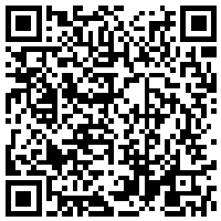 QR Code for bitcoin:bitcoin:bitcoin:bitcoin:bitcoin:bitcoin:bitcoin:dash:XmDCgwqLPuuobiTjNg6KSWJtb3Rm2aRgZG