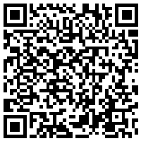QR Code for bitcoin:bitcoin:bitcoin:bitcoin:bitcoin:bitcoin:bitcoin:dash:XmDCqi19pAH4KXJVf545Z9AZxRFYxLabuU