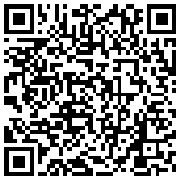 QR Code for bitcoin:bitcoin:bitcoin:bitcoin:bitcoin:bitcoin:bitcoin:dash:XmDDCajZohYceZhXM4rtLucg92NEkAXoyU