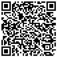 QR Code for bitcoin:bitcoin:bitcoin:bitcoin:bitcoin:bitcoin:bitcoin:dash:XmDF7sHo3wopGDFCk6FyUxp2cHiw3eoBho