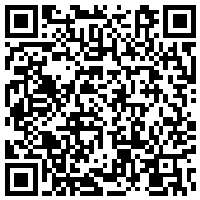 QR Code for bitcoin:bitcoin:bitcoin:bitcoin:bitcoin:bitcoin:bitcoin:dash:XmDFicvNDhc3vWkTRHz43HMmkMKBHZx4ZL