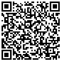 QR Code for bitcoin:bitcoin:bitcoin:bitcoin:bitcoin:bitcoin:bitcoin:dash:XmDFkyTecX5nXYZdc717u6GHMSvunN89GV