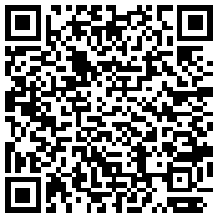 QR Code for bitcoin:bitcoin:bitcoin:bitcoin:bitcoin:bitcoin:bitcoin:dash:XmDGF4ugG4bFCtrPNZxGSsroA4ZPWmpKvC