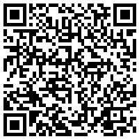 QR Code for bitcoin:bitcoin:bitcoin:bitcoin:bitcoin:bitcoin:bitcoin:dash:XmDHnPGETFLVfkTfmsidxToasFDA8bACJB