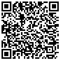 QR Code for bitcoin:bitcoin:bitcoin:bitcoin:bitcoin:bitcoin:bitcoin:dash:XmDHyuYAa58hwgwsEY6VW9fcmxSWDn4K58