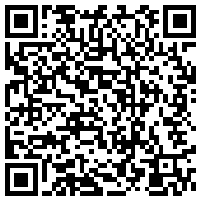 QR Code for bitcoin:bitcoin:bitcoin:bitcoin:bitcoin:bitcoin:bitcoin:dash:XmDJSev9jPc1MbgL8VVZeS7JNmM6PoS8ET
