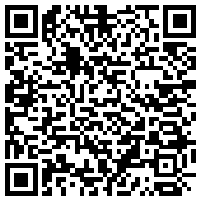 QR Code for bitcoin:bitcoin:bitcoin:bitcoin:bitcoin:bitcoin:bitcoin:dash:XmDK6vr9x8fAaeH7zjTNafVVCDphToExfA
