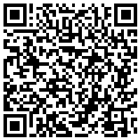 QR Code for bitcoin:bitcoin:bitcoin:bitcoin:bitcoin:bitcoin:bitcoin:dash:XmDLE1Y2A7k8uHhUiPAMGHxYzKjMVfg3JB