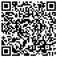 QR Code for bitcoin:bitcoin:bitcoin:bitcoin:bitcoin:bitcoin:bitcoin:dash:XmDMAPVyUdSAJPDWEXYLTSxUK4BR4HEPUr