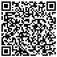 QR Code for bitcoin:bitcoin:bitcoin:bitcoin:bitcoin:bitcoin:bitcoin:dash:XmDMMWqWrphGy8qpco5RnTiNcnaSDjvbp8