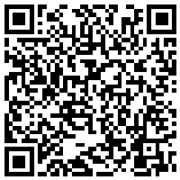QR Code for bitcoin:bitcoin:bitcoin:bitcoin:bitcoin:bitcoin:bitcoin:dash:XmDMkfaUNitLDnEnEwNyNZfvQ3s5isQP2v