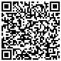 QR Code for bitcoin:bitcoin:bitcoin:bitcoin:bitcoin:bitcoin:bitcoin:dash:XmDMyhygADijZ79iTWWMpNKPZXAYzoZPwT