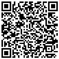 QR Code for bitcoin:bitcoin:bitcoin:bitcoin:bitcoin:bitcoin:bitcoin:dash:XmDPFvW6SwPQrLeYAExSUcaoPk5Psx6Qfv